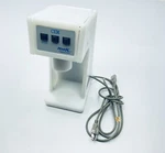 Cem Mars Xpress Capping Station 100/250V 50/60HZ. Fixed Price $1399.99.