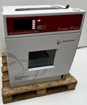 Anton Paar Multiwave 3000 Microwave Digestion Device Laboratory System. Fixed Price $3727.15.