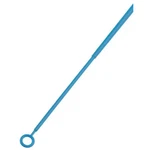 Celltreat 229612 Inoculating Loop, 10 Micronl, Blue, PK600. Fixed Price $62.25.