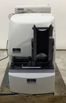 Perkinelmer Envision 2104 Multilabel Reader W/ Trf Light Unit 337NM. Fixed Price $3700.00.