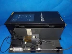 Thermo Electron 1811EL Orion 1800 Pure Water Monitor + Year Warranty. Fixed Price $199.99.