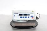 Fisher Scientific Accuspin 8C Small Benchtop Centrifuge 75008810 Dualspin Rotor. Fixed Price $379.99.