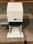 Perkin Elmer Filtermate Harvester C961961. Fixed Price $325.00.
