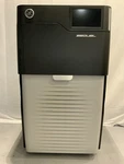 Pacbio Sequel Smrt Sequencer 100-426-900 W/ Usb Drive With Link V5.0.1.. Fixed Price $5314.40.