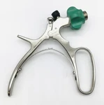Weck 544965T Hem-o-lok Endo Applier Handle. Fixed Price $75.00.
