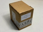 Varian B401568R02 Potentiometer, Lateral Kpl E-arm New. Fixed Price $375.00.