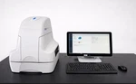 Agilent Seahorse XFE96 Analyzer Metabolism Extracellular Flux System. Fixed Price $39500.00.