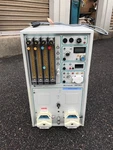 Applikon Bio Console Adi 1035 With Easy Load Masterflex L/s Heads. Fixed Price $1100.00.