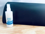 Star Trac 9 Series Walking Belts (select Correct Size From The Dropdown). Fixed Price $129.00.