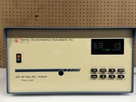 Thermo Environmental Instruments 42C NO-NO2-NOX Analyzer. Fixed Price $800.00.