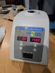 Digital Mini Vortexer Vwr Scientific Products Working. Fixed Price $89.00.