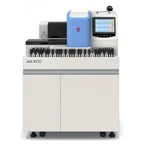 Tosoh Aia 900 Hormone Machine. Fixed Price $8999.00.