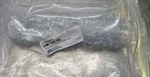 Abi Applied Biosystems Cylinder Pump 10CC Cleaned 140C 603843 ++ New. Fixed Price $229.95.