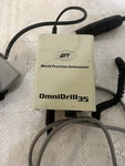 World Precision Instruments Omnidrill 35 Power Supply With. Fixed Price $350.00.