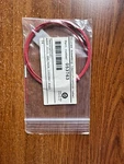 053763 Thermo Scientific Dionex Assy, Coil, 2.0 Ml/min, 1000 Psi, EG40. Fixed Price $30.00.