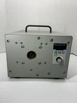 Cole-parmer Masterflex 77411-00 Brushless Drive. Fixed Price $500.00.