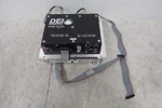 Agilent G2597-65356 Dei Scientific PVM-4231 Pulser W/ G1969-80203 Power Supply. Fixed Price $600.00.