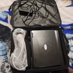 Contec Veterinary Portable Scanner Machine,b-ultrasound For Animals. Fixed Price $1000.00.
