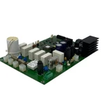 Bio-rad CA9890470AA Pcb Control Board UHC2001 REU-2 Oem. Fixed Price $59.89.