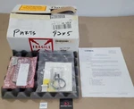 *new* Ionics Sievers 400 Toc Analyzer Display Board Kit LCM087-02 + Warranty!. Fixed Price $550.00.
