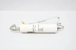 Watlow VC401A120A Ceramic Fiber Element 440W 120V-AC. Fixed Price $495.30.