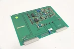 Digital Edax 4035-007-076 Analog 97-04-ADC Module Board. Fixed Price $100.90.