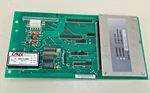 Scientific Solutions Labmaster AD221. Fixed Price $49.99.
