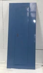 Square MHC50F 225 Amp 42 Space 208Y/120V Panel Door Cover 51 1/2" X 21. Fixed Price $79.99.