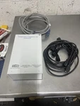 Reo Medical Isolating Transformer BV65B5167A+XX Outputs 115V Each. Fixed Price $149.99.