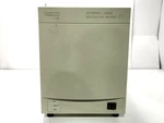 Bio-rad External Laser Molecular Imager Fx 50/60HZ 432BR 0500 Power Tested. Fixed Price $149.99.