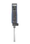 New! Ika T25 Ultra Turrax Easy Clean Digital Disperser, 3000-25,000RPM, 25002561. Fixed Price $3478.80.