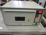 Uvp CL-1000S Ultraviolet Crosslinker. Fixed Price $350.00.
