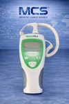 Welch Allyn 690 Suretemp Plus Thermometer. Fixed Price $77.99.