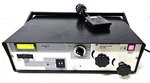 Harvard Apparatus Medical Systems Research Products PLI-90 Pico Injector. Fixed Price $499.00.