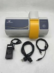 Chemometec Nucleocounter NC-200 Automated Cell 900-0201. Fixed Price $2500.00.