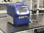 Btx Ecm 2001+ Electrofusion & Electroporation System 2018 Used/inspected. Fixed Price $17000.00.