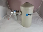Princeton Gamma-tech Pgt Imix Integrated Microanalyzer For Imaging & OS14-T006. Fixed Price $999.99.