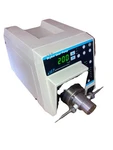 Masterflex 75211-30 Digital Gear With Micropump 81980 Head Used. Fixed Price $640.18.