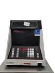 Sorvall Instruments CELLWASHER-2 CW-2 Centrifuge !. Fixed Price $192.00.
