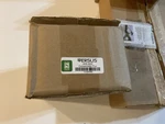 Midmark/versus Concentrator -2037. Fixed Price $2250.00.