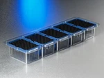 50UL Hamilton Conductive (black) Non-filter Tips (235966 ). Dna, Dnase, Rnase. Fixed Price $400.00.