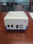 Heine Hk 7000. Fixed Price $750.00.