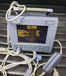Aspect Med A-2000 P/N185-0070 Bis-xp Monitor. Fixed Price $199.99.