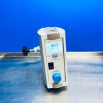 Velp Scientifica F201A0155 Dls Digital Overhead Stirrer, 110-230V/50-60HZ. Fixed Price $995.00.