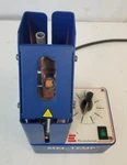 Barnstead Thermolyne Model 1201D Electrothermal Mel Temp Scientific. Fixed Price $149.99.
