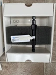 / Dionex Rfic Ionpac AG14 Guard Column 50 Mm PN:046134 Corp.. Fixed Price $99.00.