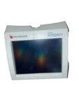 Electrothermal PS20000 Integrity 10 Reaction Station Replacement Front Panel. Fixed Price $221.81.