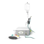 W&h Implantmed Plus Surgical Unit Complete. Fixed Price $2836.50.