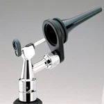 Welch Allyn 21760 Veterinary Otoscope Macroview Operating Type 3.5 Volt Halogen. Fixed Price $298.00.