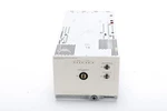 Hp 70951B Optical Spectrum Analyzer 600-1700NM Option 8ZE. Fixed Price $1545.71.